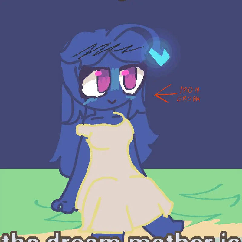 Game by @makery_star