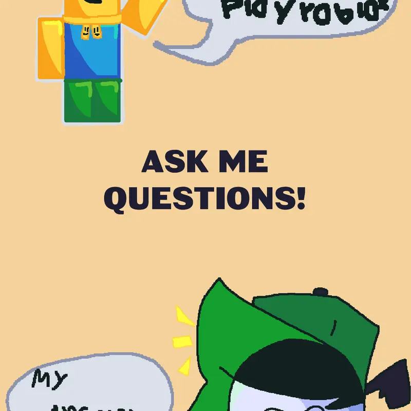 Game by @readdescfirst