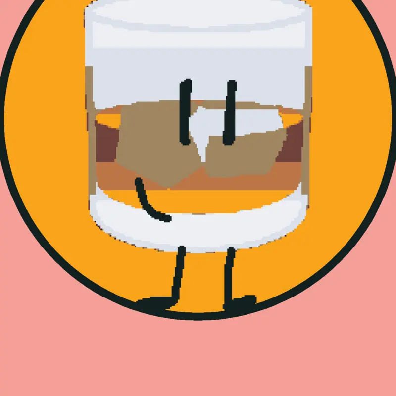 Bfdi by @green_marker