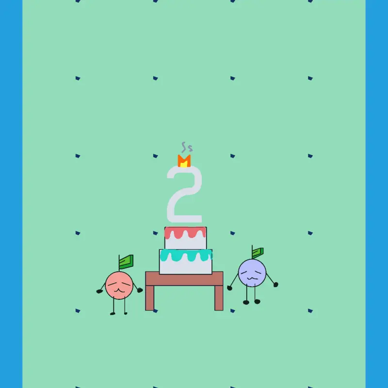 Game by @isadora-beatriz