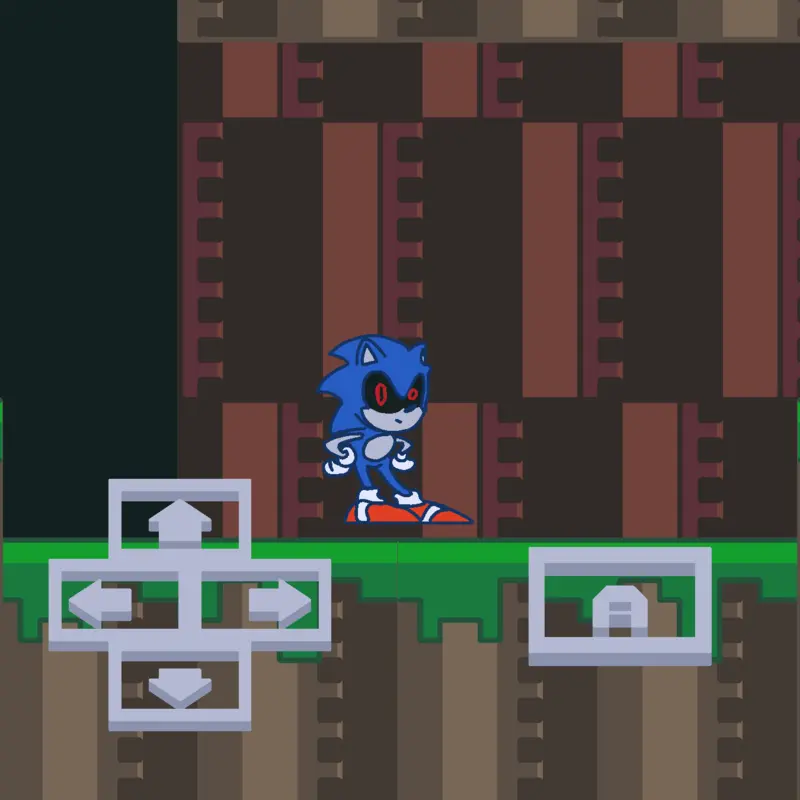 Game by @DEduarde