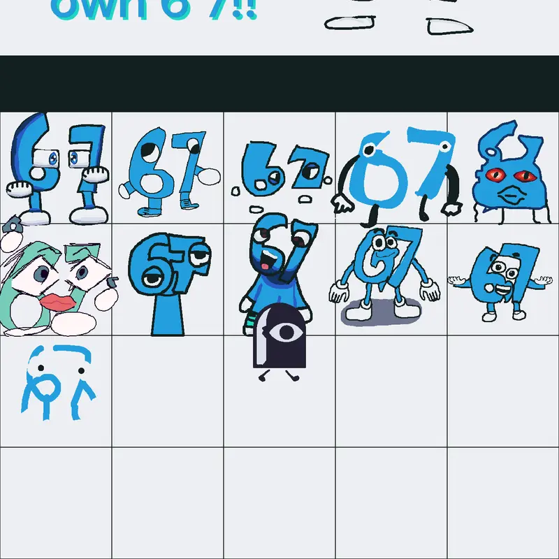 Game by @coolcat103591