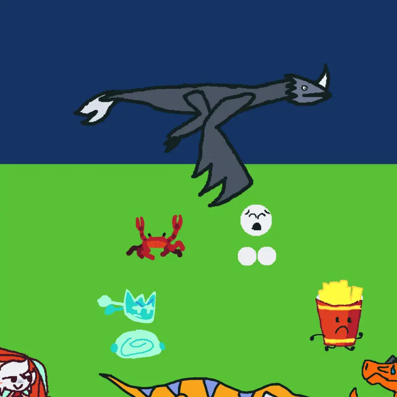 Game by @BruhNobben