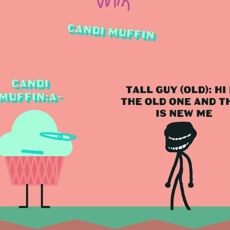 Game by @candi_muffin2763