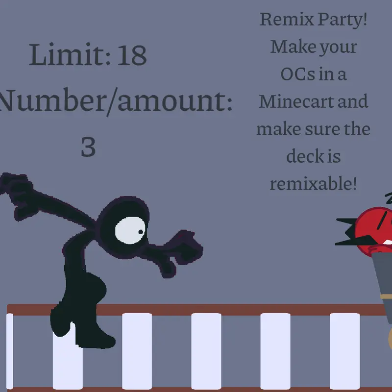 Game by @kira_cutiechanrbx-ttty