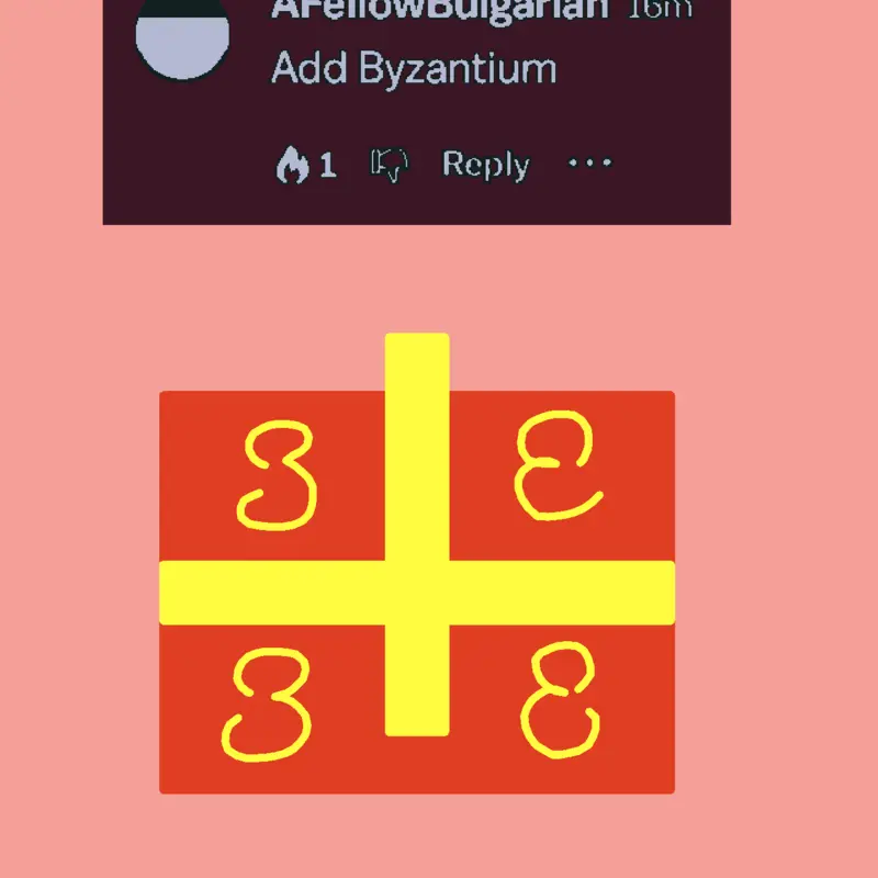 Game by @TimiLodeOn