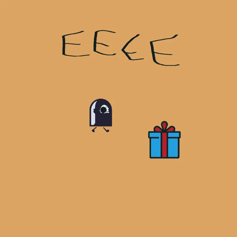 Game by @miguel_58292