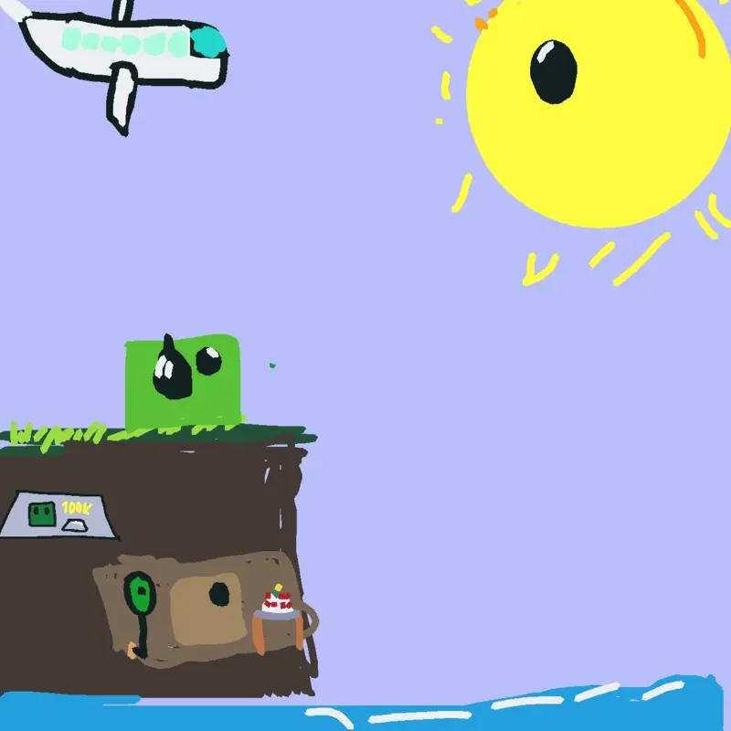 Game by @fvvleylvydlyceyv