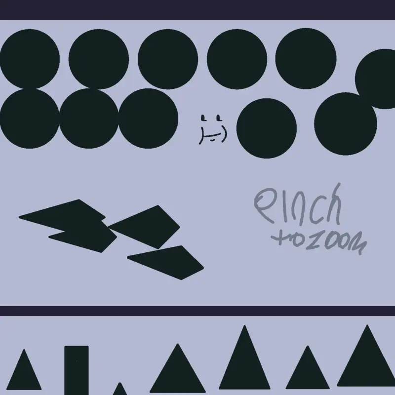 Game by @DoctorFly3