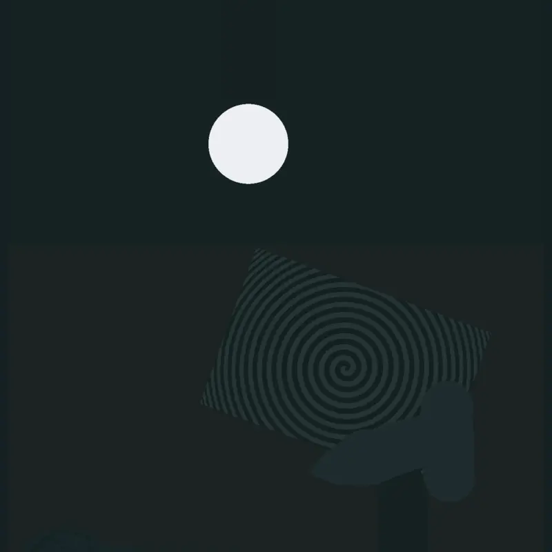 Game by @red_wabbit