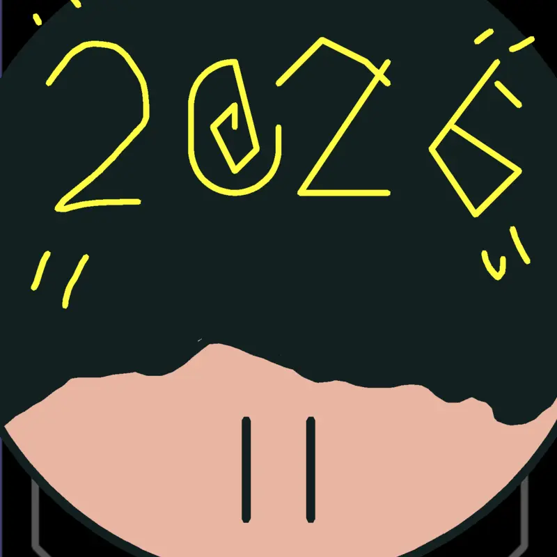 Game by @mavixiyo_-465