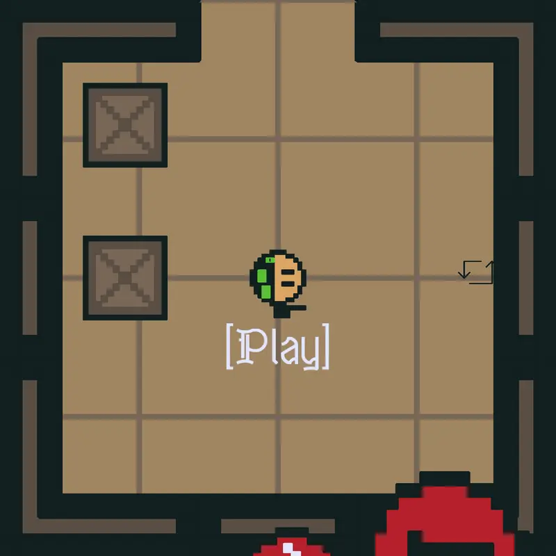 Game by @theo12183495