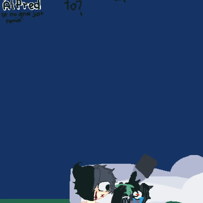 Game by @Natsuki__