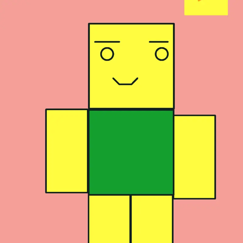 Game by @parulg