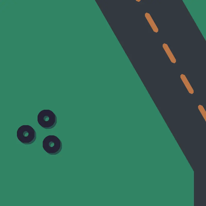 Game by @ZaptoVR