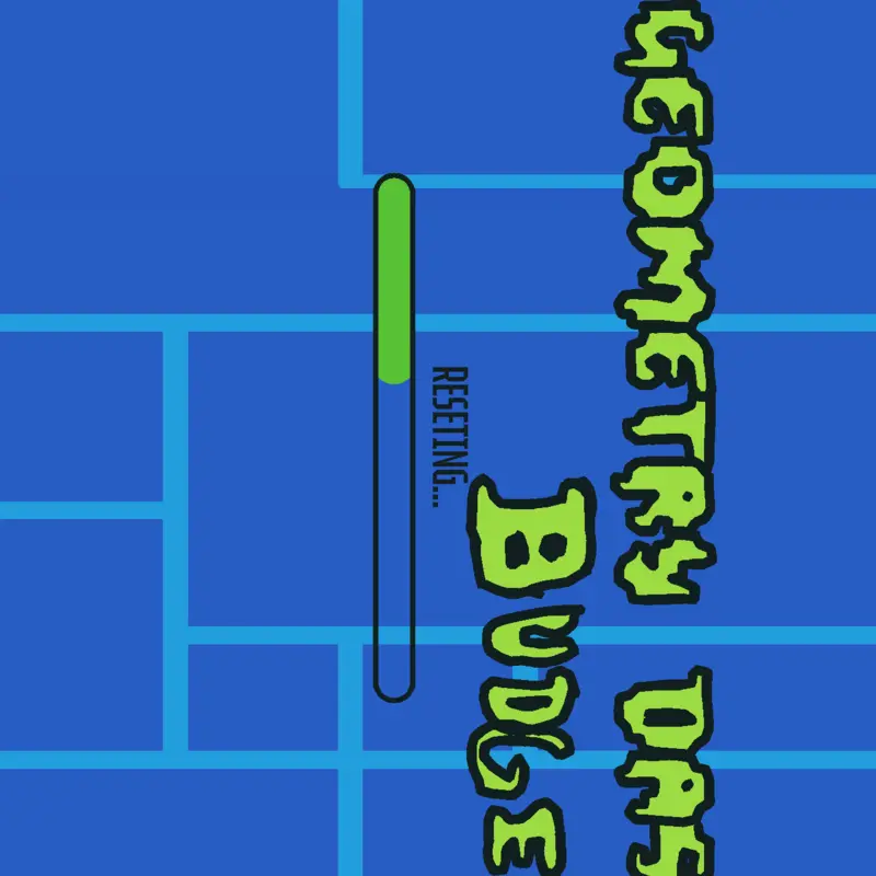 Game by @Daisy08