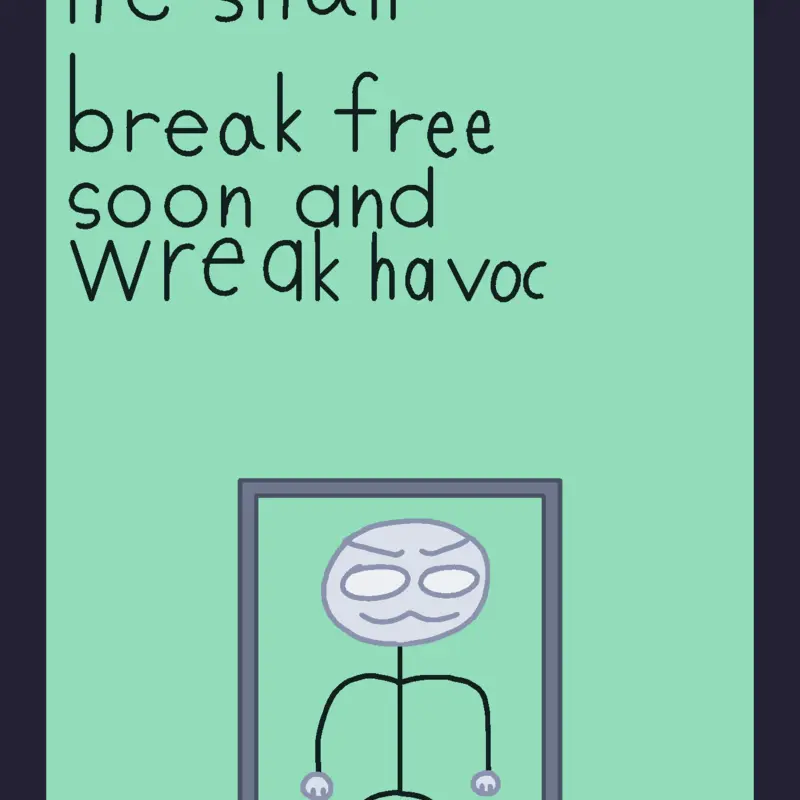Game by @Arandom_profile