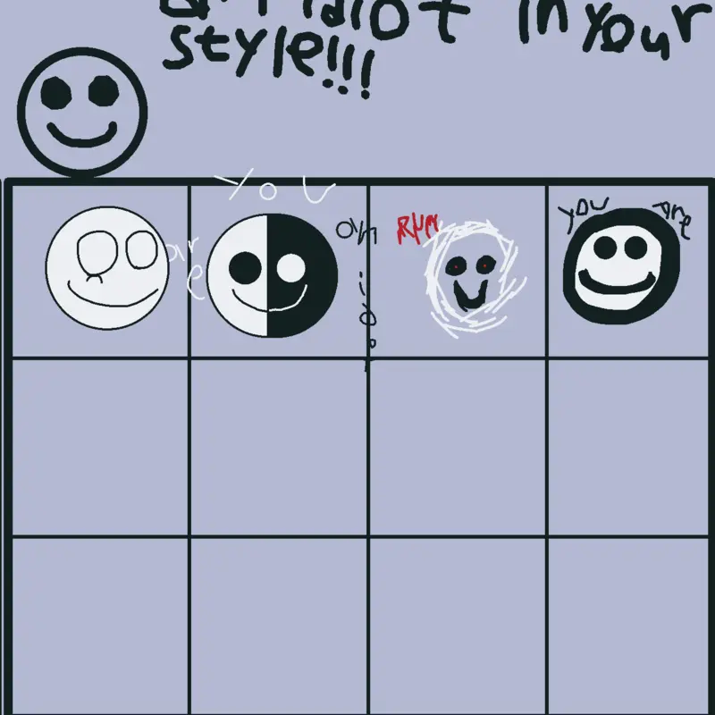 Game by @GameMakr2