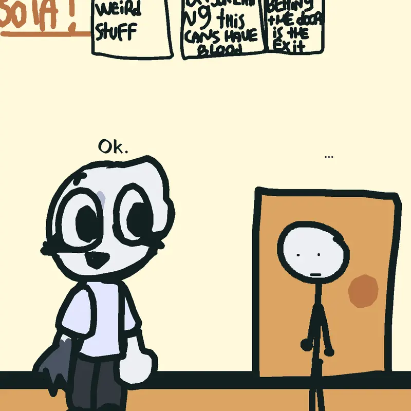 Game by @soiaYT