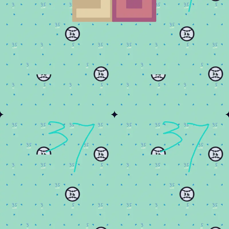 Game by @pig-face