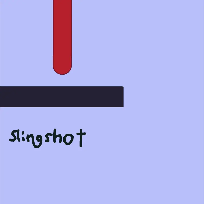 Game by @BentyIsFlipino