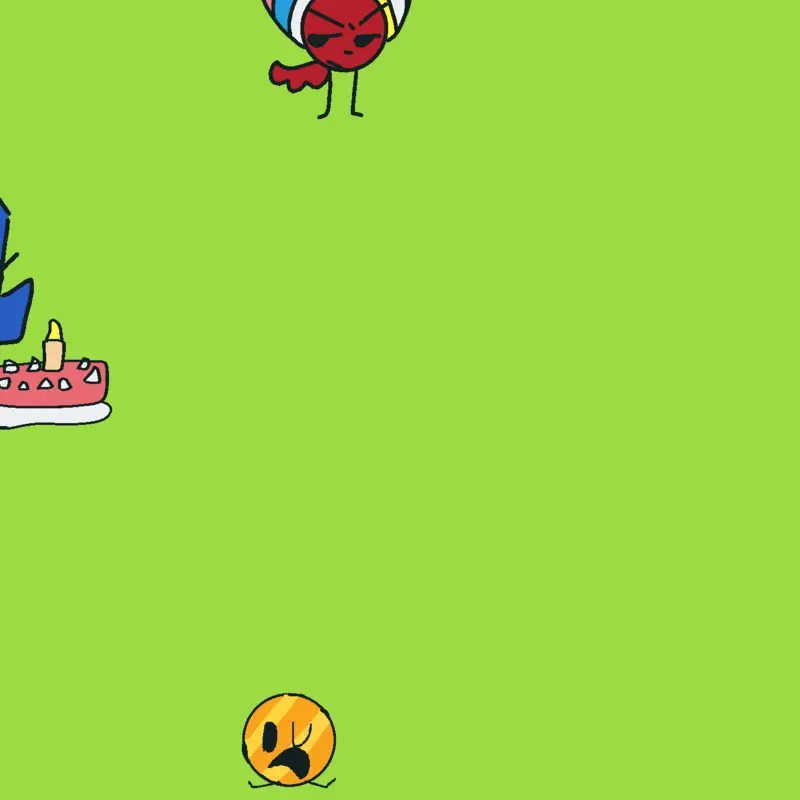 Game by @One_pill1122