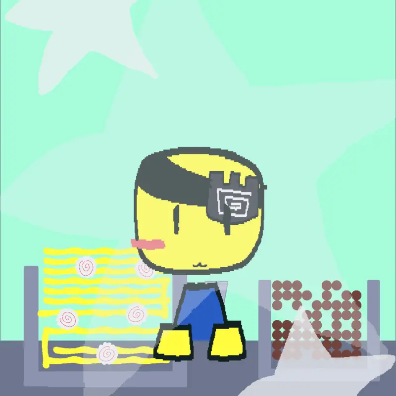 Game by @lntern