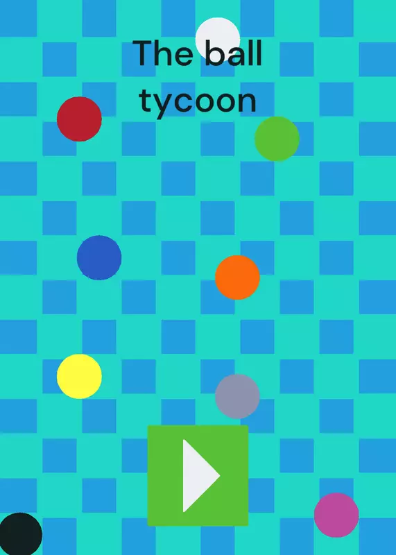 Game by @Hardcore2026