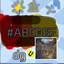 castlelover4242 avatar