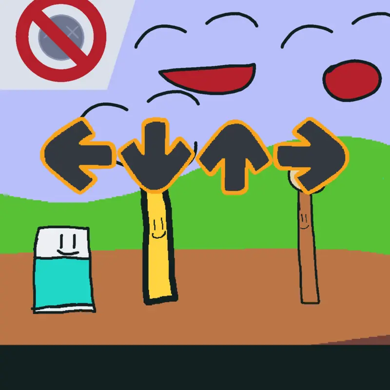 Game by @oppo1234567890