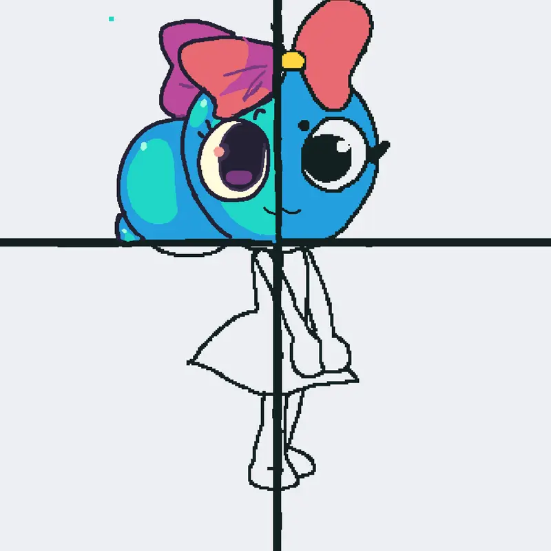 Game by @Roxi_Cat347