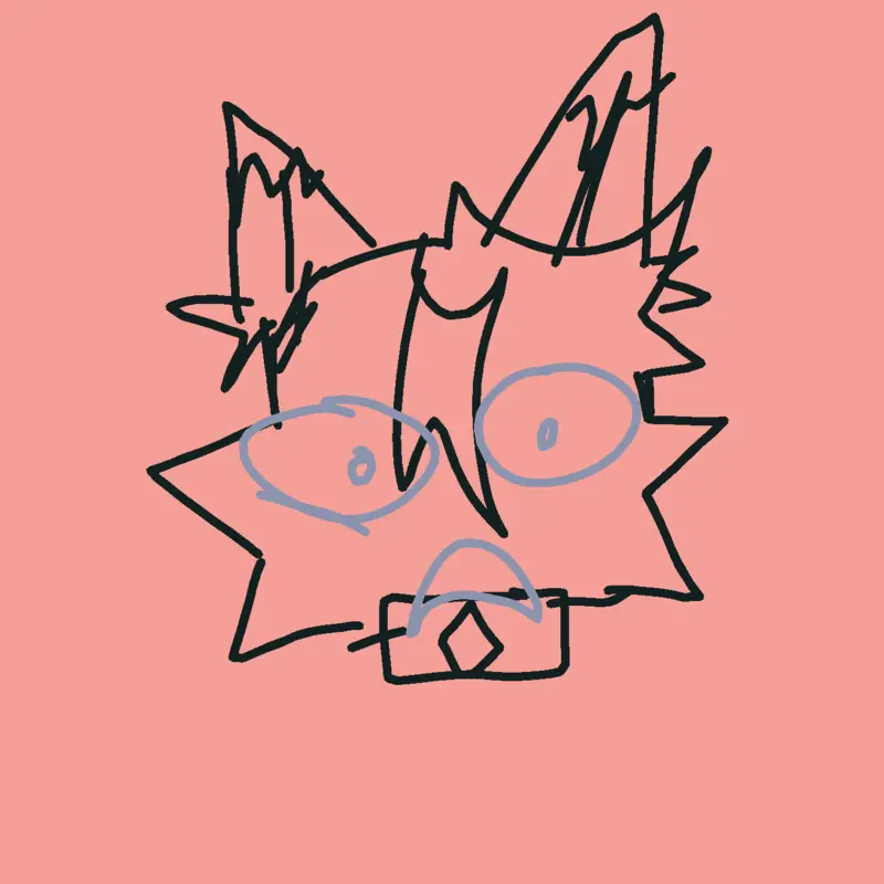 Game by @RV1Bluh
