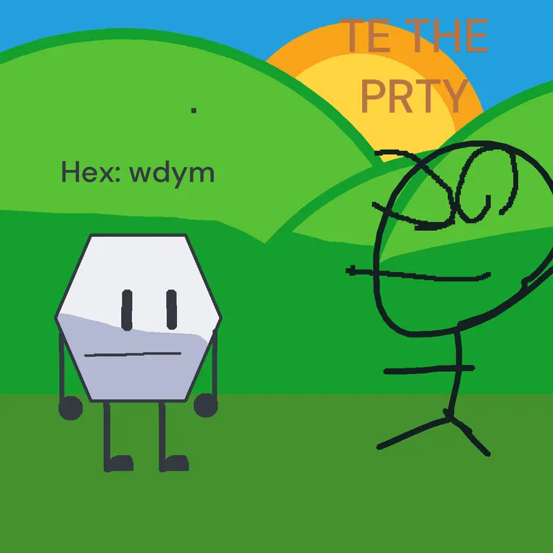 Game by @Square_Guy