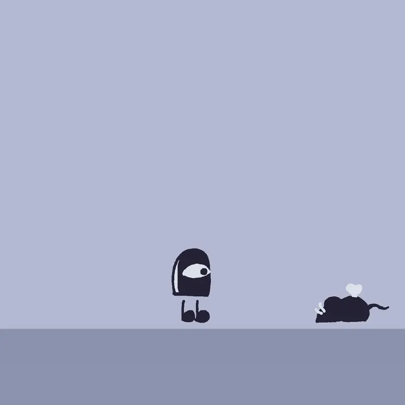 Game by @shapri_and_colorfriends