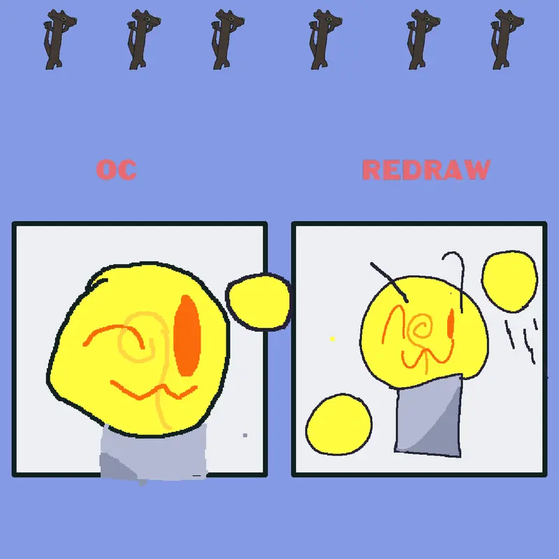 Game by @lyn-loud
