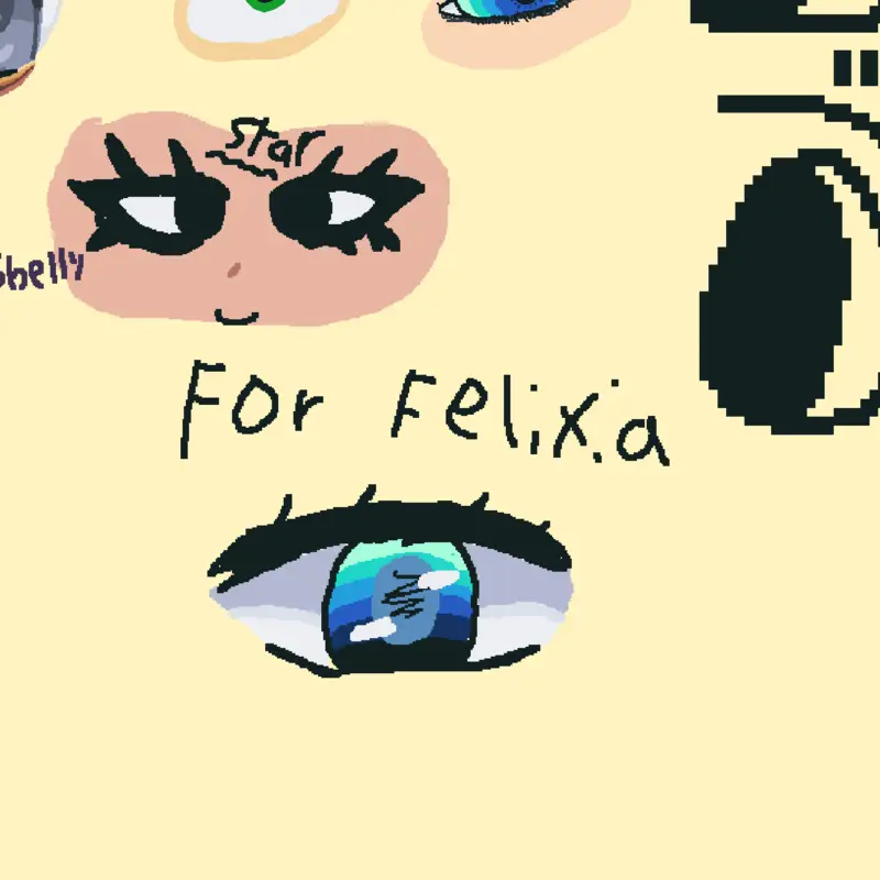 Game by @felixia-oficial