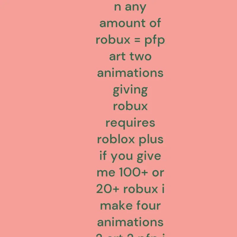 Game by @waffythenoobfeedbacksfan