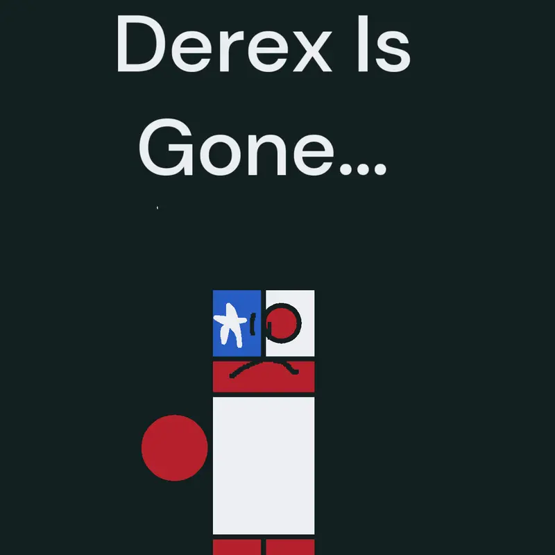 Game by @Derex37