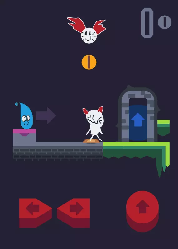 Game by @Jamieboy2020