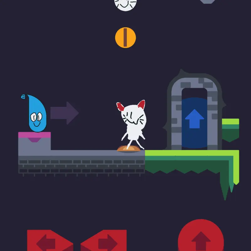 Game by @Jamieboy2020