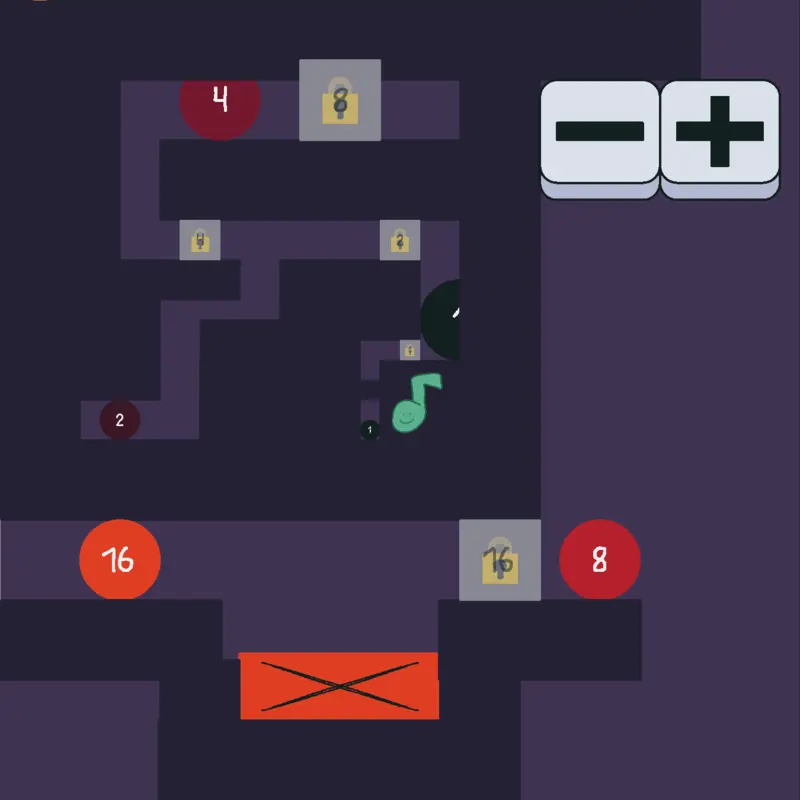 Game by @Zdoh16BGADwellerEdition