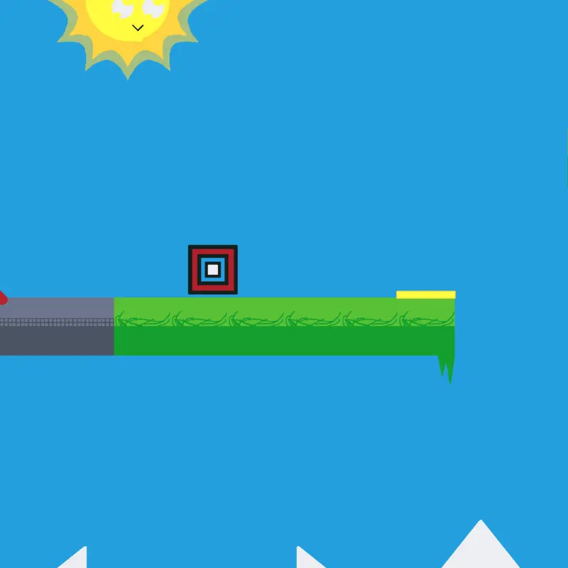 Game by @kahelJanusz1