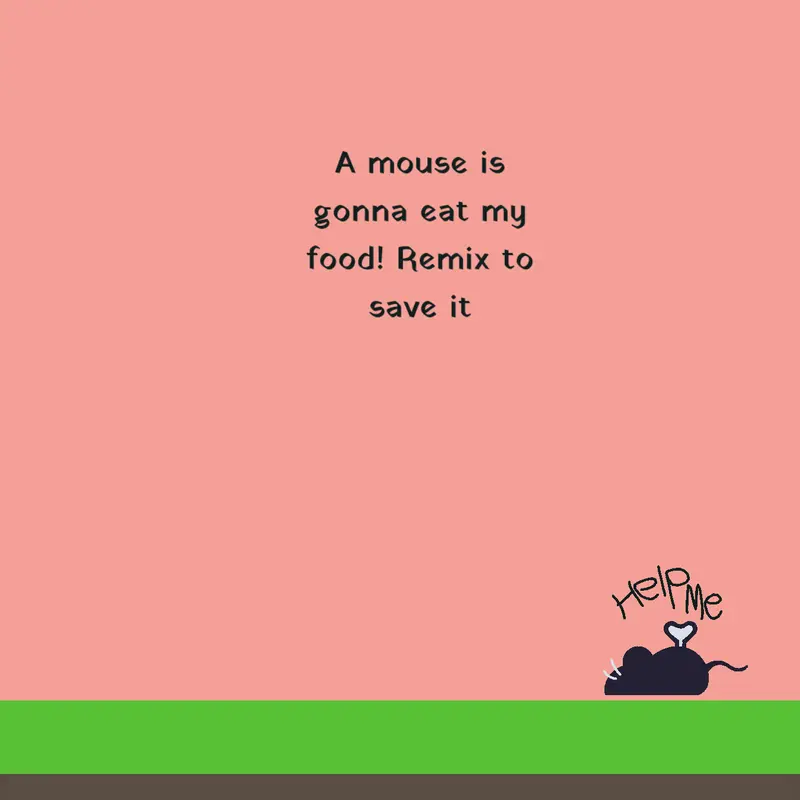 Game by @N_don_remake_and_e_don
