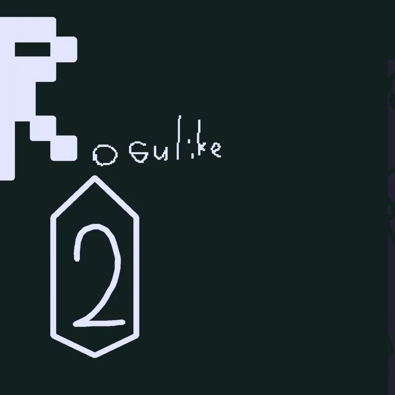 Game by @eroubias_2007