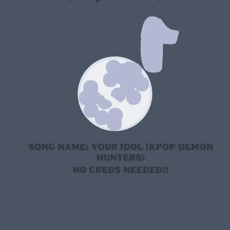 Game by @KiraDaVampiAxolotl123