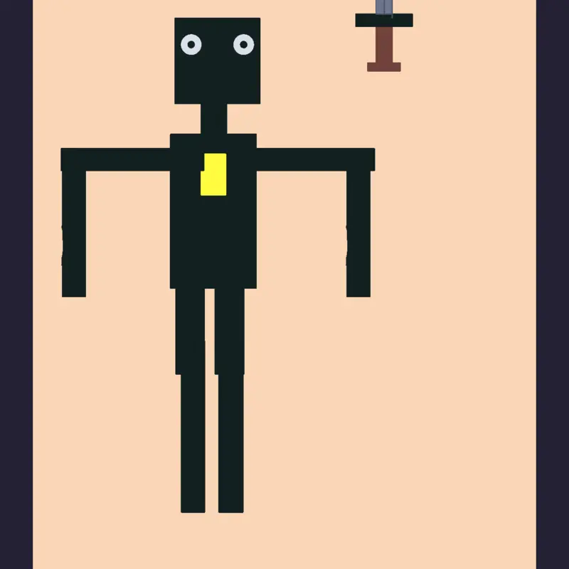 Game by @HelloWorld_2023