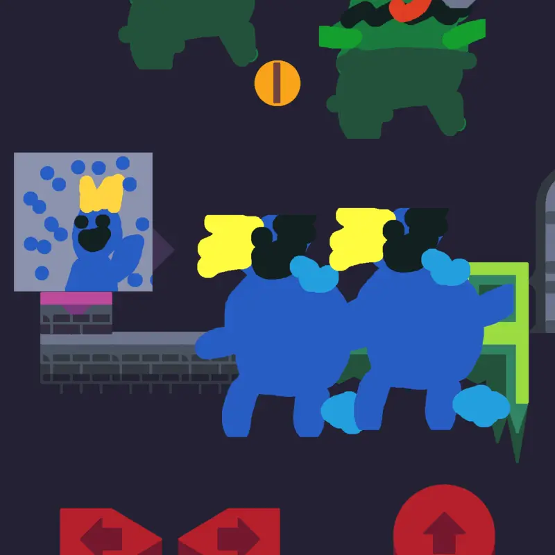 Game by @Akshu