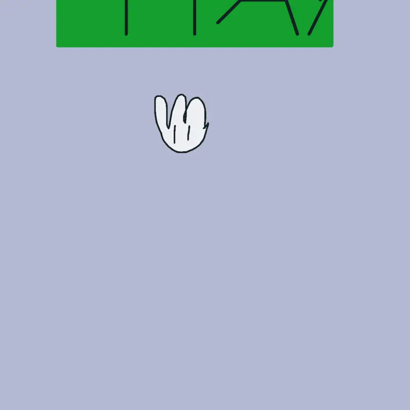 Game by @cattybloxy_kittys