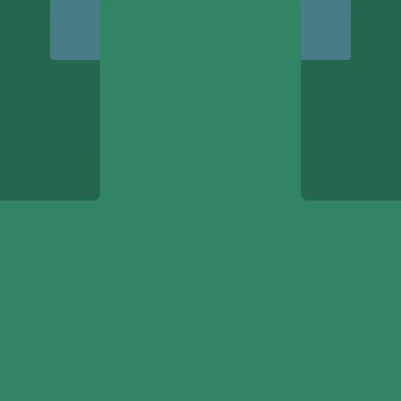 Game by @9MilB_iNeoPepper_REAL