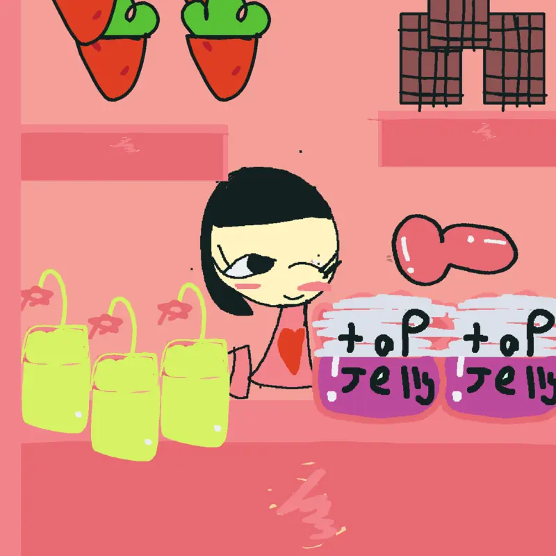 Game by @itsurfellas193